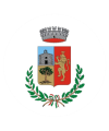 logo del comune